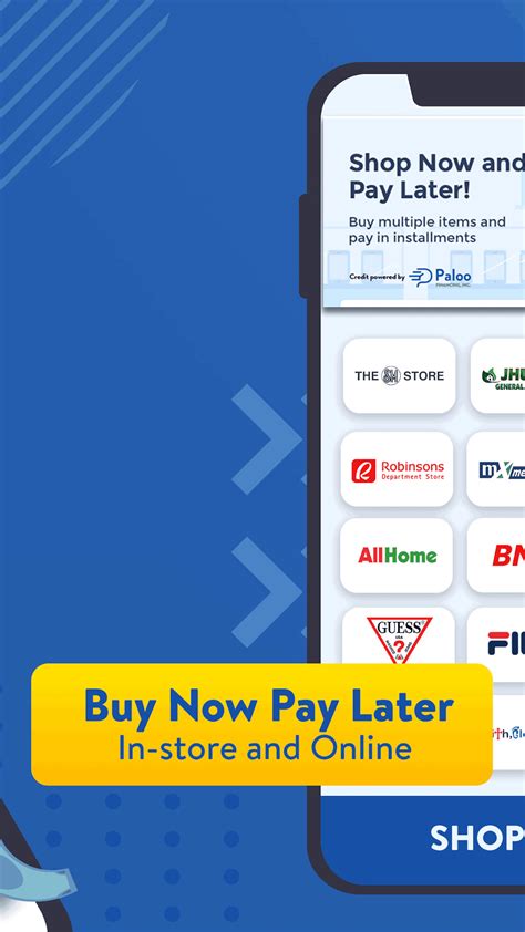 cashalo app apk|Buy Now Pay Later .